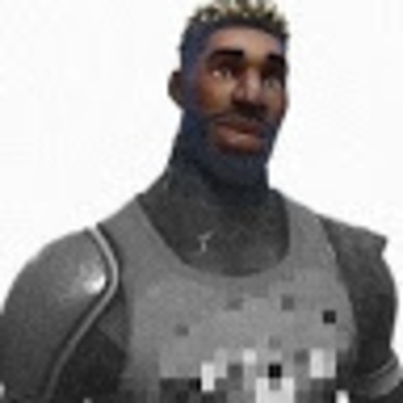 tylerbaxtert10